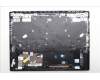 Lenovo 5CB1S31064 Tastatur inkl. Topcase ASM_ENG L 83LYPT