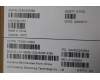 Lenovo 5CB1S31064 Tastatur inkl. Topcase ASM_ENG L 83LYPT