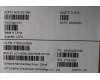 Lenovo 5CB1S31065 Tastatur inkl. Topcase ASM_EURO ENG L 83LYPT
