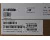 Lenovo 5CB1S31066 Tastatur inkl. Topcase ASM_FRA L 83LYPT