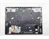 Lenovo 5CB1S31067 Tastatur inkl. Topcase französisch/arabsich L 83LYPT