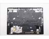 Lenovo 5CB1S31071 Tastatur inkl. Topcase ASM_HBW L 83LYPT