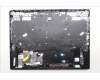 Lenovo 5CB1S31072 Tastatur inkl. Topcase ASM_HUN L 83LYPT