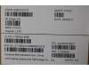 Lenovo 5CB1S31072 Tastatur inkl. Topcase ASM_HUN L 83LYPT