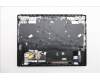 Lenovo 5CB1S31074 Tastatur inkl. Topcase ASM_ITA L 83LYPT