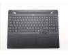 Lenovo 5CB1S31079 Tastatur inkl. Topcase ASM_POR L 83LYPT