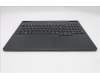 Lenovo 5CB1S31079 Tastatur inkl. Topcase ASM_POR L 83LYPT
