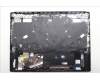Lenovo 5CB1S31080 Tastatur inkl. Topcase ASM_RUS L 83LYPT