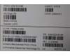 Lenovo 5CB1S31080 Tastatur inkl. Topcase ASM_RUS L 83LYPT