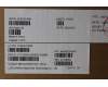Lenovo 5CB1S31081 Tastatur inkl. Topcase ASM_SLV L 83LYPT
