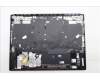 Lenovo 5CB1S31082 Tastatur inkl. Topcase spanisch L 83LYPT