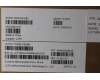 Lenovo 5CB1S31082 Tastatur inkl. Topcase spanisch L 83LYPT