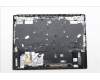Lenovo 5CB1S31083 Tastatur inkl. Topcase schweiz L 83LYPT