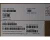 Lenovo 5CB1S31083 Tastatur inkl. Topcase schweiz L 83LYPT