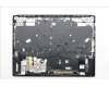 Lenovo 5CB1S31087 Tastatur inkl. Topcase ASM_UK L 83LYPT