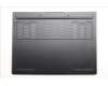 Lenovo 5CB1S31096 COVER Cover L 83LT D COVER