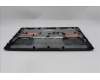 Lenovo 5CB1S31096 COVER Cover L 83LT D COVER