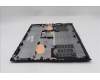 Lenovo 5CB1S31096 COVER Cover L 83LT D COVER