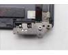 Lenovo 5CB1S31097 COVER Cover L 83LT A COVER OLED 5M EB