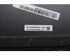 Lenovo 5CB1S31097 COVER Cover L 83LT A COVER OLED 5M EB