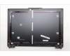 Lenovo 5CB1S31097 COVER Cover L 83LT A COVER OLED 5M EB