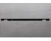Lenovo 5CB1S31098 COVER COVER L 83LT HINGE COVER EB