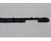 Lenovo 5CB1S31098 COVER COVER L 83LT HINGE COVER EB