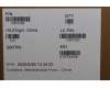 Lenovo 5CB1S31099 COVER Cover L 83LT A COVER OLED HD EB