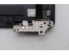 Lenovo 5CB1S31099 COVER Cover L 83LT A COVER OLED HD EB