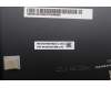 Lenovo 5CB1S31099 COVER Cover L 83LT A COVER OLED HD EB