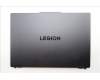Lenovo 5CB1S31099 COVER Cover L 83LT A COVER OLED HD EB
