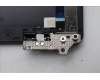 Lenovo 5CB1S31100 COVER Cover L 83LT A COVER IPS 5M EB