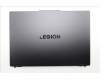 Lenovo 5CB1S31100 COVER Cover L 83LT A COVER IPS 5M EB