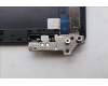Lenovo 5CB1S31101 COVER Cover L 83LT A COVER IPS HD EB