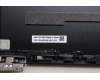 Lenovo 5CB1S31101 COVER Cover L 83LT A COVER IPS HD EB