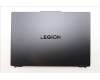 Lenovo 5CB1S31101 COVER Cover L 83LT A COVER IPS HD EB