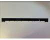Lenovo 5CB1S31102 COVER COVER L 83LT STRIP COVER EB