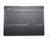 Lenovo 5CB1S31104 Tastatur inkl. Topcase ASM_BEL L 83LT EB BL WH