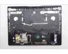 Lenovo 5CB1S31108 Tastatur inkl. Topcase ASM_ENG L 83LT EB BL WH