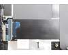 Lenovo 5CB1S31108 Tastatur inkl. Topcase ASM_ENG L 83LT EB BL WH