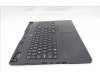 Lenovo 5CB1S31108 Tastatur inkl. Topcase ASM_ENG L 83LT EB BL WH