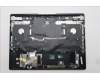 Lenovo 5CB1S31124 Tastatur inkl. Topcase ASM_POR L 83LT EB BL WH