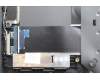 Lenovo 5CB1S31128 Tastatur inkl. Topcase schweiz L 83LT EB BL WH