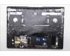Lenovo 5CB1S31134 Tastatur inkl. Topcase ASM_BEL L83LT EB BL RGB