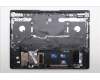Lenovo 5CB1S31137 Tastatur inkl. TopcaseASM_CZE/SLK L83LTEBBL RGB