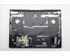 Lenovo 5CB1S31142 Tastatur inkl. Topcase ASM_FRA L83LT EB BL RGB