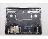 Lenovo 5CB1S31145 Tastatur inkl. Topcase ASM_GRE L83LT EB BL RGB