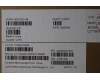 Lenovo 5CB1S31146 Tastatur inkl. Topcase ASM_HBW L83LT EB BL RGB