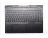 Lenovo 5CB1S31147 Tastatur inkl. Topcase ASM_HUN L83LT EB BL RGB