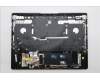 Lenovo 5CB1S31149 Tastatur inkl. Topcase ASM_ITA L83LT EB BL RGB
